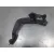 Potenciometro Pedal para Opel Mokka