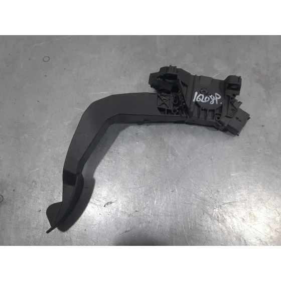 Potenciometro Pedal para Opel Mokka