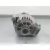 Alternador para Ford Ka+ Iii (Uk, Fk)