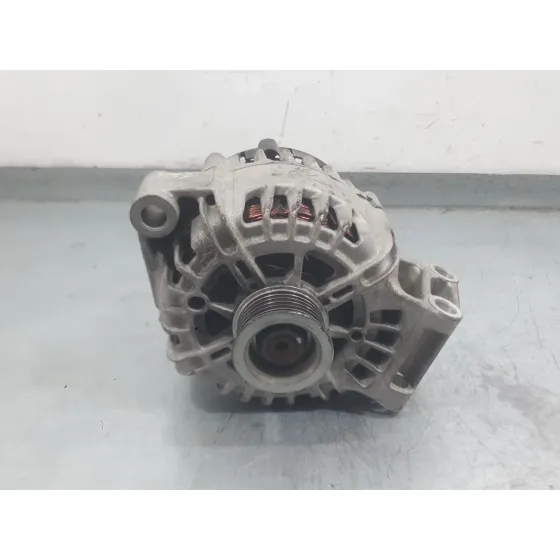 Alternador para Ford Ka+ Iii (Uk, Fk)