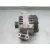 Alternador para Ford Ka+ Iii (Uk, Fk)