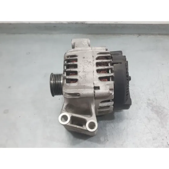 Alternador para Ford Ka+ Iii (Uk, Fk)