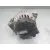 Alternador para Ford Ka+ Iii (Uk, Fk)