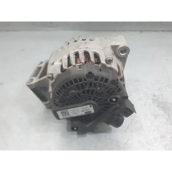 Alternador para Ford Ka+ Iii (Uk, Fk)