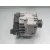 Alternador para Ford Ka+ Iii (Uk, Fk)