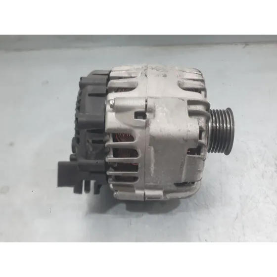 Alternador para Ford Ka+ Iii (Uk, Fk)