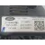 Alternador para Ford Ka+ Iii (Uk, Fk)