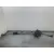 Cremallera Direccion para Ford Ka+ Iii (Uk, Fk)