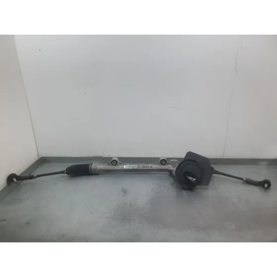 Cremallera Direccion para Ford Ka+ Iii (Uk, Fk)