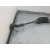 Cremallera Direccion para Ford Ka+ Iii (Uk, Fk)