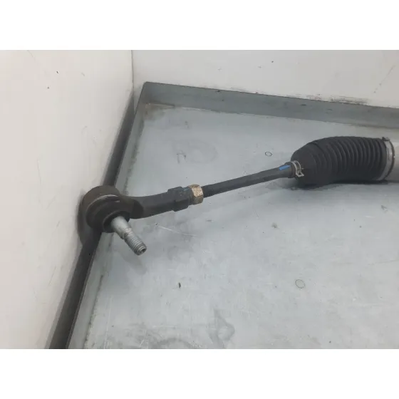 Cremallera Direccion para Ford Ka+ Iii (Uk, Fk)