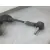 Cremallera Direccion para Ford Ka+ Iii (Uk, Fk)