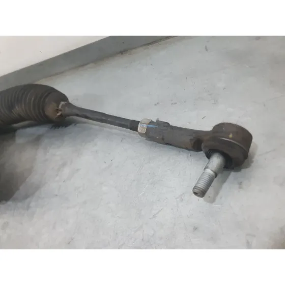 Cremallera Direccion para Ford Ka+ Iii (Uk, Fk)
