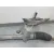 Cremallera Direccion para Ford Ka+ Iii (Uk, Fk)