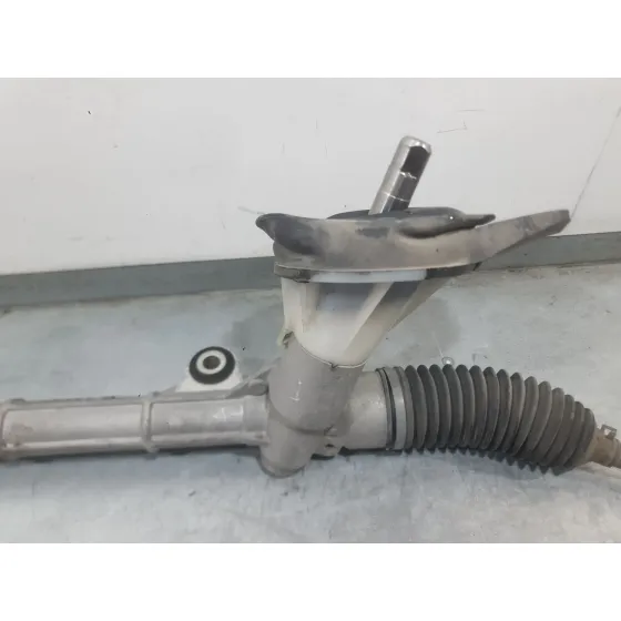 Cremallera Direccion para Ford Ka+ Iii (Uk, Fk)