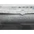 Cremallera Direccion para Ford Ka+ Iii (Uk, Fk)