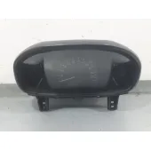 Cuadro Instrumentos para Ford Ka+ Iii (Uk, Fk)