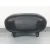 Cuadro Instrumentos para Ford Ka+ Iii (Uk, Fk)