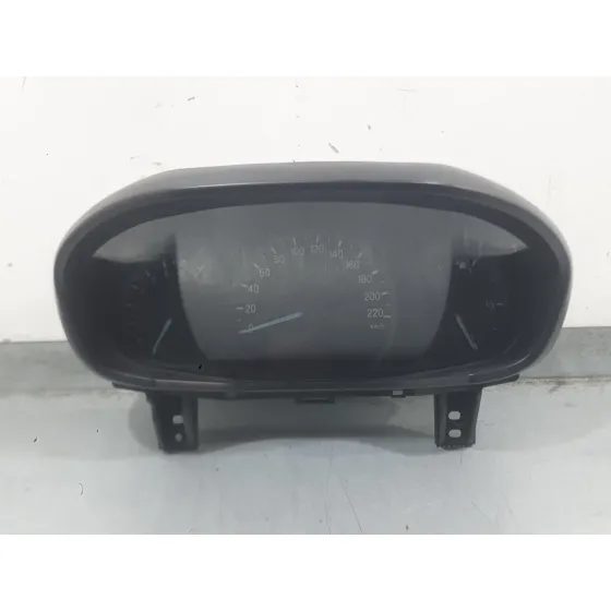 Cuadro Instrumentos para Ford Ka+ Iii (Uk, Fk)