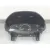 Cuadro Instrumentos para Ford Ka+ Iii (Uk, Fk)