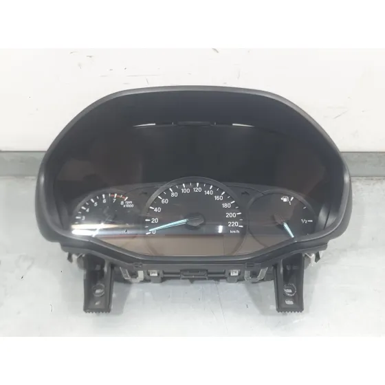 Cuadro Instrumentos para Ford Ka+ Iii (Uk, Fk)