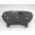 Cuadro Instrumentos para Ford Ka+ Iii (Uk, Fk)