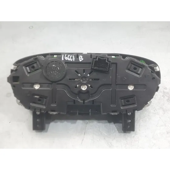 Cuadro Instrumentos para Ford Ka+ Iii (Uk, Fk)