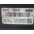 Cuadro Instrumentos para Ford Ka+ Iii (Uk, Fk)