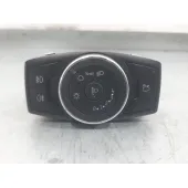 Mando Luces para Ford Ka+ Iii (Uk, Fk)