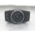 Mando Luces para Ford Ka+ Iii (Uk, Fk)