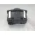 Mando Luces para Ford Ka+ Iii (Uk, Fk)
