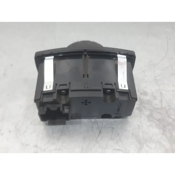 Mando Luces para Ford Ka+ Iii (Uk, Fk)