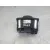 Mando Luces para Ford Ka+ Iii (Uk, Fk)