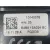 Mando Luces para Ford Ka+ Iii (Uk, Fk)