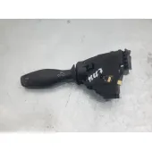 Mando Luces para Ford Ka+ Iii (Uk, Fk)