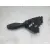 Mando Luces para Ford Ka+ Iii (Uk, Fk)