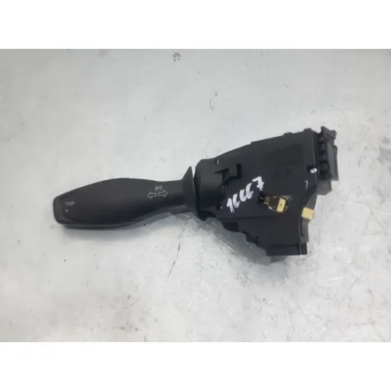 Mando Luces para Ford Ka+ Iii (Uk, Fk)