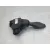 Mando Luces para Ford Ka+ Iii (Uk, Fk)