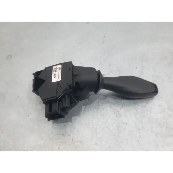 Mando Luces para Ford Ka+ Iii (Uk, Fk)