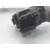 Mando Luces para Ford Ka+ Iii (Uk, Fk)