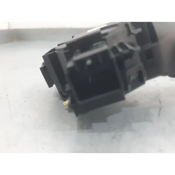 Mando Luces para Ford Ka+ Iii (Uk, Fk)