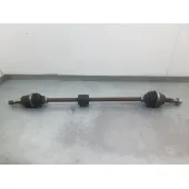 Transmision Delantera Derecha para Ford Ka+ Iii (Uk, Fk)