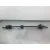 Transmision Delantera Derecha para Ford Ka+ Iii (Uk, Fk)