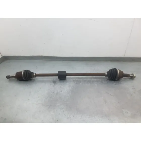 Transmision Delantera Derecha para Ford Ka+ Iii (Uk, Fk)