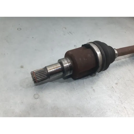 Transmision Delantera Derecha para Ford Ka+ Iii (Uk, Fk)