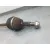 Transmision Delantera Derecha para Ford Ka+ Iii (Uk, Fk)