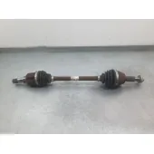 Transmision Delantera Izquierda para Ford Ka+ Iii (Uk, Fk)