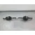 Transmision Delantera Izquierda para Ford Ka+ Iii (Uk, Fk)