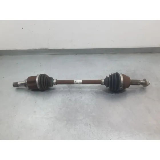 Transmision Delantera Izquierda para Ford Ka+ Iii (Uk, Fk)