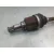 Transmision Delantera Izquierda para Ford Ka+ Iii (Uk, Fk)